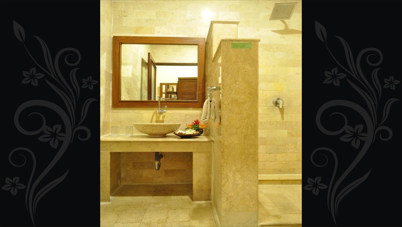 Bukit Daun Hotel And Resort Kediri  Εξωτερικό φωτογραφία