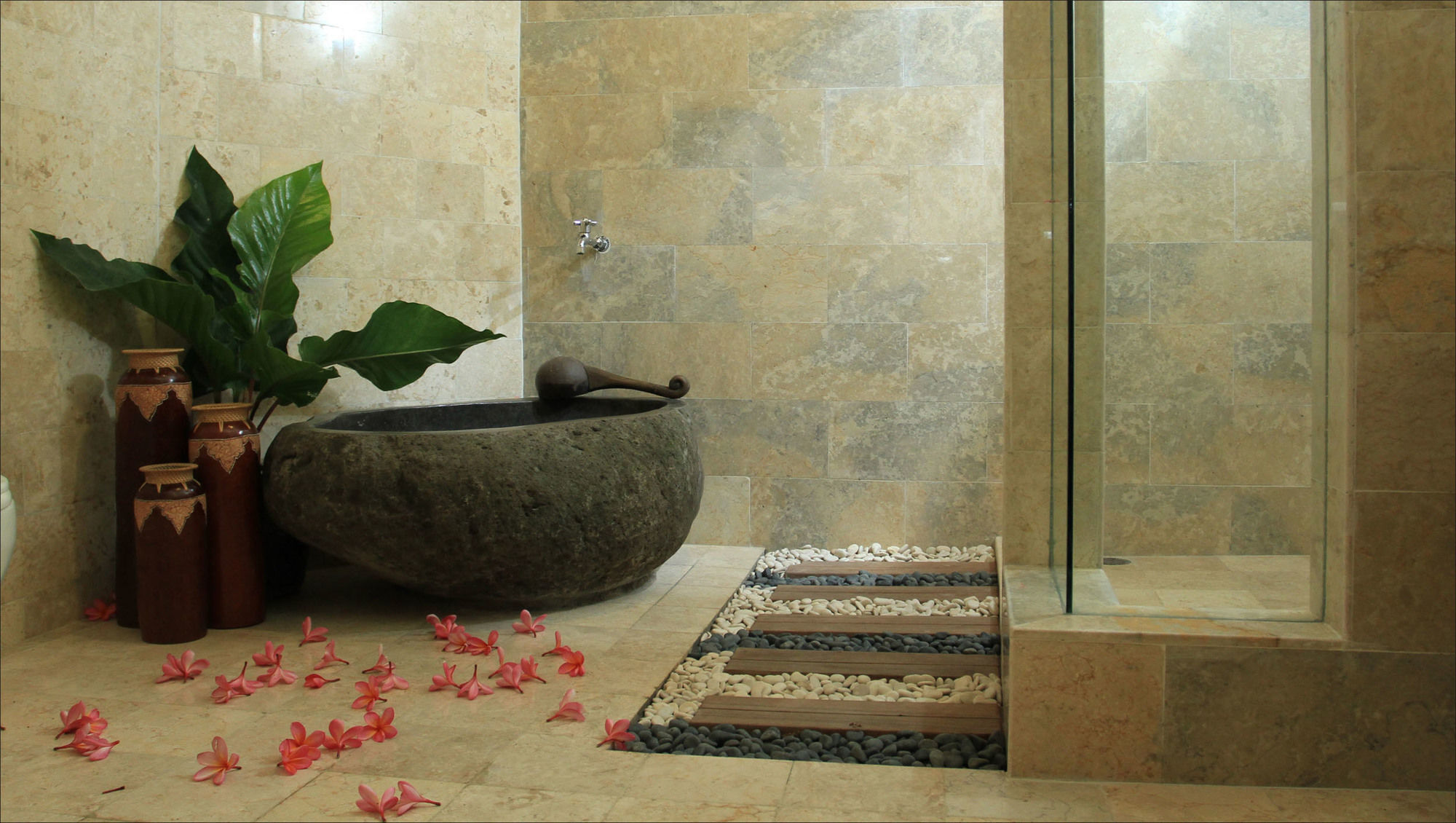 Bukit Daun Hotel And Resort Kediri  Εξωτερικό φωτογραφία