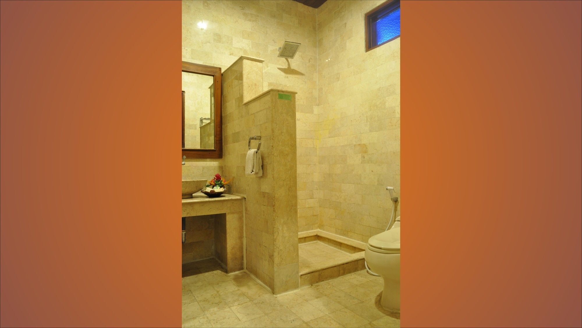 Bukit Daun Hotel And Resort Kediri  Εξωτερικό φωτογραφία